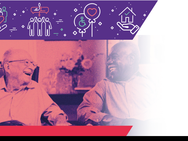 promoting-community-based-social-services-across-europe-esn